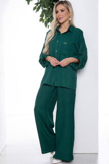 Костюм LT Collection