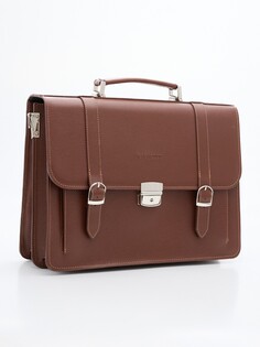 Портфель Franchesco Mariscotti