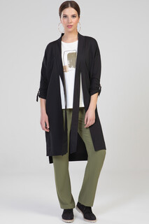 Брюки Прима линия