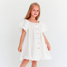 Платье Kaftan