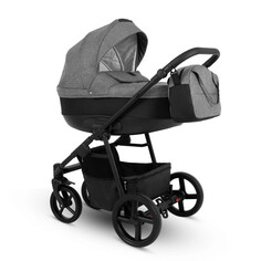 Коляски 2 в 1 Коляска Camarelo 2 в 1 Navo