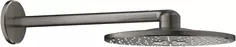 Верхний душ 310 мм Grohe Rainshower SmartActive 26475AL0