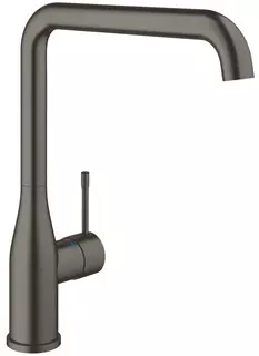 Смеситель для кухни Grohe Essence 30269AL0