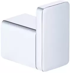 Крючок Raglo R301.05 хром