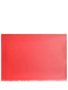 Платок кашемировый NOT SHY