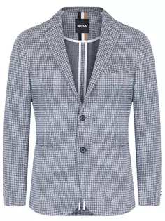 Пиджак Slim Fit Boss