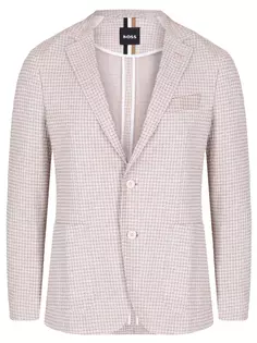 Пиджак Slim Fit Boss