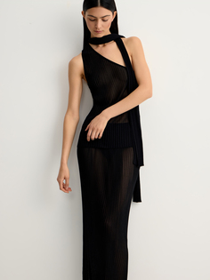 Топ Transparency 12 STOREEZ