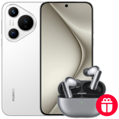 Смартфон HUAWEI