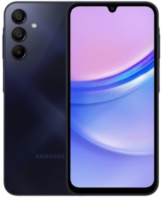 Смартфон Samsung