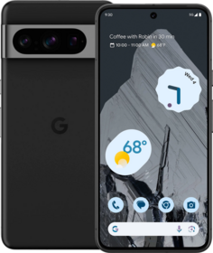 Смартфон Google Pixel