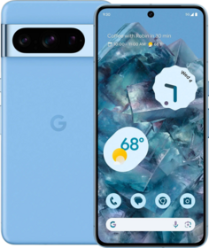 Смартфон Google Pixel