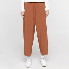 Женские брюки YONA Pants Puma