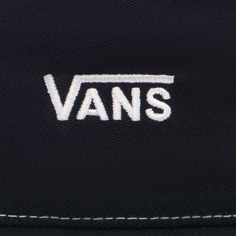 Женская панама Vans Hankley Bucket