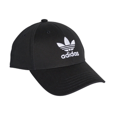 Кепка Trefoil Adidas