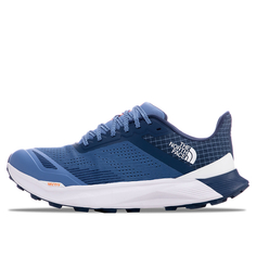 Мужские кроссовки Кроссовки M VECTIV INFINITE 2 INDIGO STONE/SH The North Face