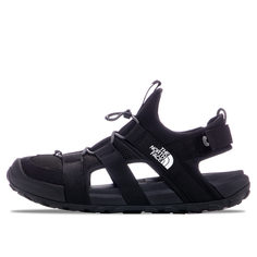 Мужские сандалии Explore Camp Sandal The North Face