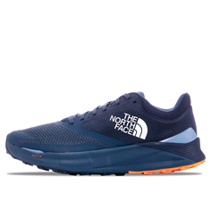 Мужские кроссовки Кроссовки M VECTIV ENDURIS 3 SHADYBLU/SMMTNV The North Face