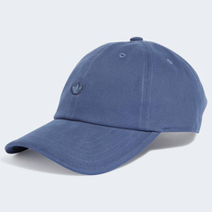 Кепка Premium Essentials Dad Cap Adidas