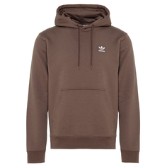 Мужская худи Essential Hoody Adidas