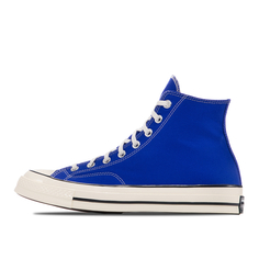 Кеды Chuck Taylor 70 Hi Converse