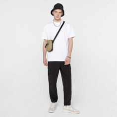 Сумка через плечо Consigned Flinn Crossbody Bag