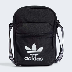 Сумка через плечо AC Festival Bag Adidas