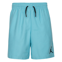 Подростковые шорты Jumpman Woven Play Short Jordan