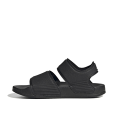 Детские сандалии Adilette Sandal Adidas