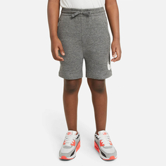Детские шорты Club Short Nike