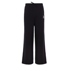 Подростковые брюки Better Classics Pants Puma