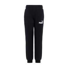 Подростковые брюки PUMA ESS Logo Pants