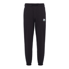 Подростковые брюки For The Fanbase Sweatpants Puma