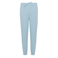 Подростковые брюки Better Classics Sweatpants Puma