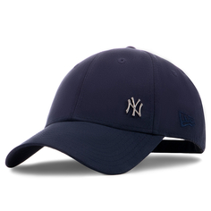 Кепка New York Yankees Flawless Logo Basic 940