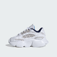 Кроссовки для малышей Ozmillen Adidas