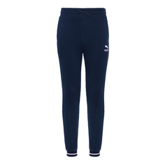 Подростковые брюки Classic Pant Puma