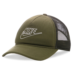 Кепка Sportswear Classic 99 Trucker Cap Nike