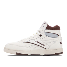 Мужские кроссовки BB 4000 II Mid Reebok