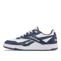 Кроссовки Reebok BB 4000 II