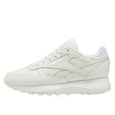 Женские кроссовки Женские кроссовки Reebok Classic Leather SP