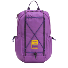 Рюкзак ELLIKER Keser Sling Backpack 11L