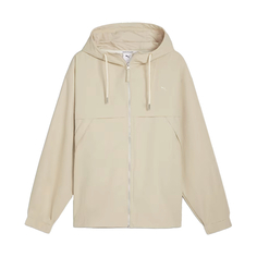 Мужская куртка MMQ Jacket Puma