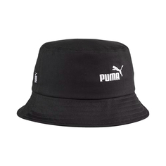 Панама Essentials Logo Bucket Hat Puma