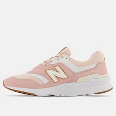 Женские кроссовки 997 New Balance