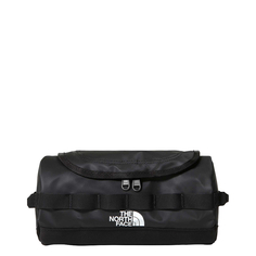 Поясная сумка Base Camp Travel Canister The North Face