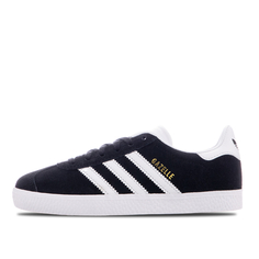 Детские кроссовки adidas Gazelle