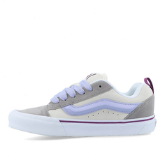 Кеды Vans Knu Skool