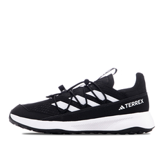 Подростковые кроссовки Terrex Voyager 21 Adidas