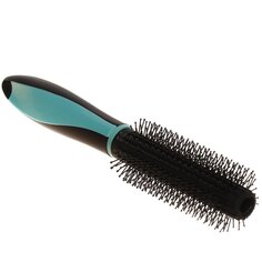 Расческа брашинг, 23 х 4 см, Тиффани, Y472